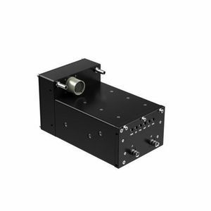 transponder IFF