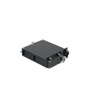 computador de aviônica de comunicação