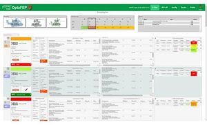 software ERP