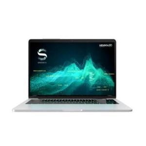 software de segurança