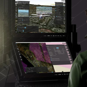 software de gestão