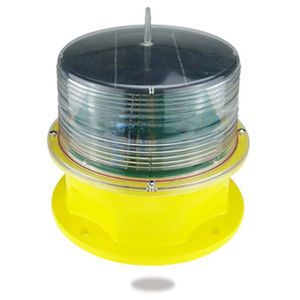 luz de obstrução 1