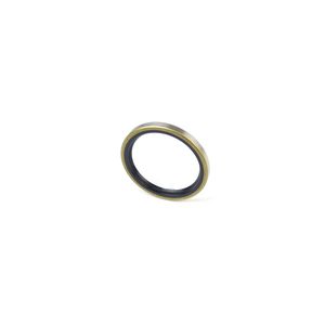 anel O-ring