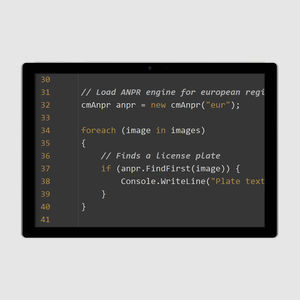software para controle de acesso 1