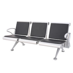 longarina para aeroporto 1