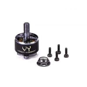 motor elétrico para drone