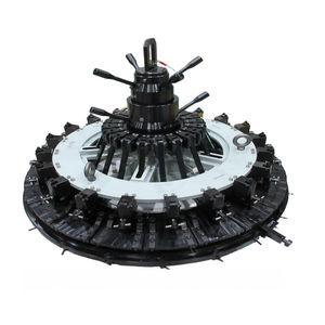 ferramenta de manutenção de motores 1