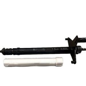 adaptador de torque 1