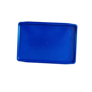 bandeja para cabine de avião