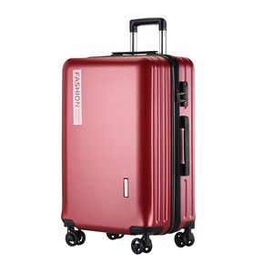 bolsa de voo para tripulante de aeronave