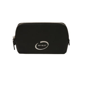 kit de viagem para avião