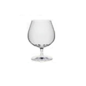 copo de vinho para cabine de avião 1