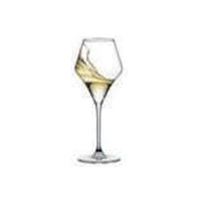 copo de vinho para cabine de avião 1