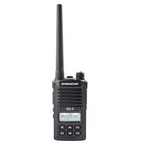 walkie-talkie 1