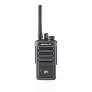 walkie-talkie 1