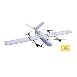drone profissional