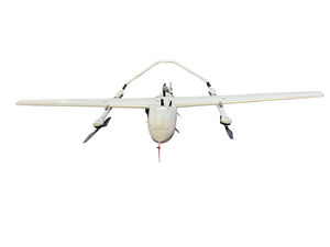 drone profissional