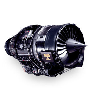 motor turbojato inferior a 100 kN 1