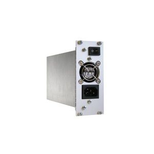 fonte de alimentação elétrica para a indústria aeronáutica 1