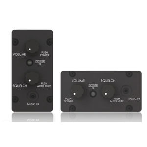 intercom
