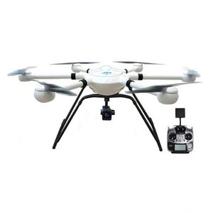 drone industrial