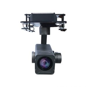 câmera de monitoramento 1