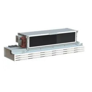 unidade fan coil 1