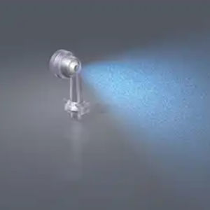 umidificador
