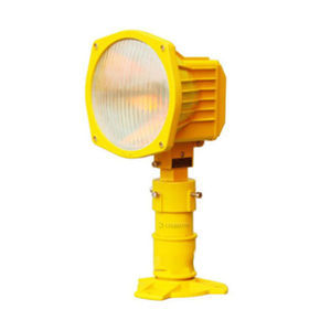 luz de aproximação