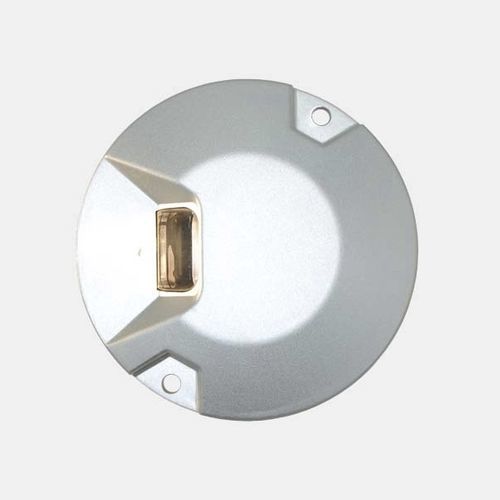 Luz de pista - TDZ-08  - AIRSAFE AIRPORT EQUIPMENT CO., LTD. - para pista de aeroporto / halógena / contínua