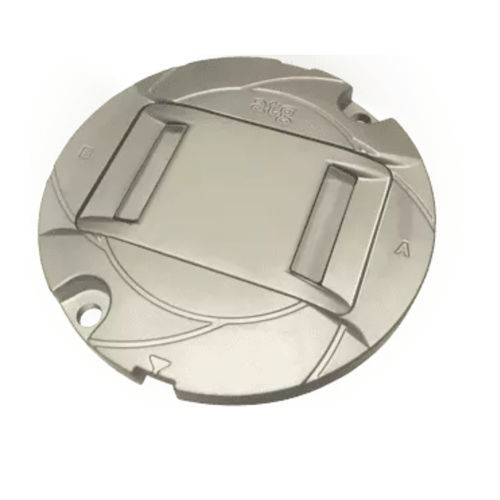 Luz para pista de táxi - IR852K - ATG AIRPORTS LIMITED - para aeroporto / de LED / verde