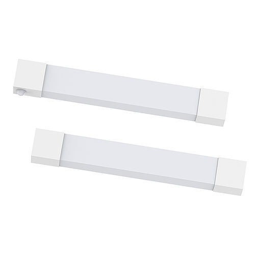 Luz para aeroporto - Melba - AURA LIGHT - de LED