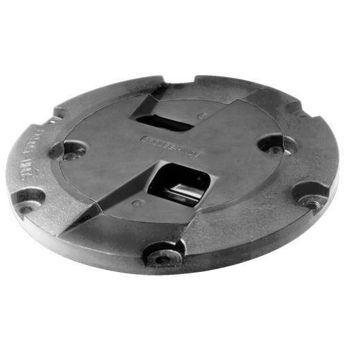 Luz de pista - PRO APF - EATON CROUSE-HINDS - para aeroporto / de LED / intermitente