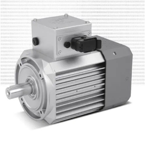 Motor elétrico síncrono - IE5+ - Getriebebau NORD GmbH & Co. KG - para avião / 0 kW–5 kW / 8–180 g