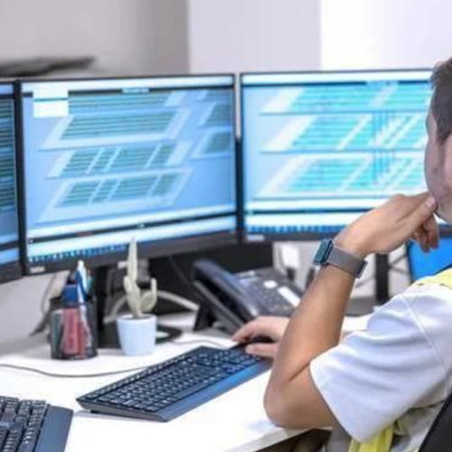 Software de planejamento - DIRECT - LÖDIGE SYSTEMS GMBH - de criação de laudos / de gestão de dados / de automação