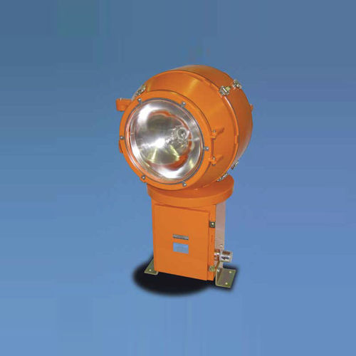 Balizador de aproximação - L-802A - MULTI ELECTRIC MFG INC. - para aeroporto / de LED