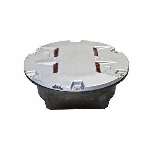 Luz de borda de pista - LRED04 - MULTI ELECTRIC MFG INC. - para pista de aeroporto / de LED
