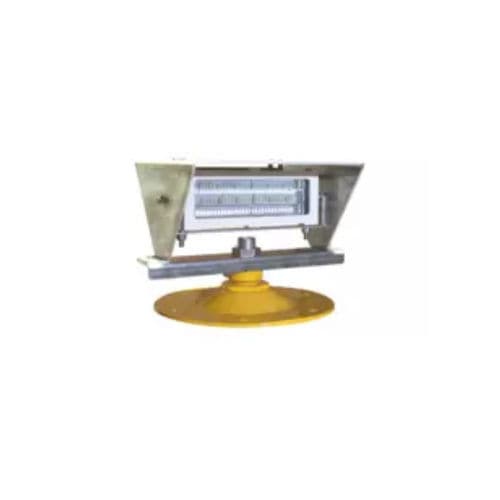 Refletor de LED - GRASILIGHT - OBSTA - para aeroporto