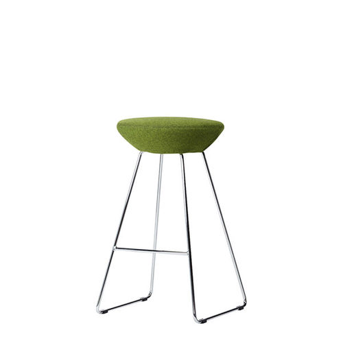 Poltrona para sala VIP de aeroporto - Frenzy - SMV SITZ- & OBJEKTMÖBEL GMBH