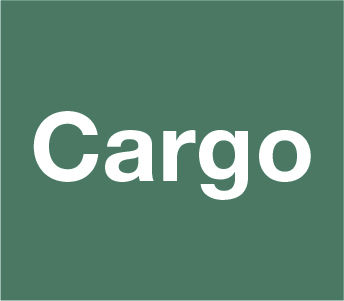 Software de gestão - topsystem GmbH - para avião de carga / para aeronáutica