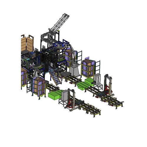 Software de qualidade - FBX  - CORETECHNOLOGIE - de CAD / para aeronáutica / 3D