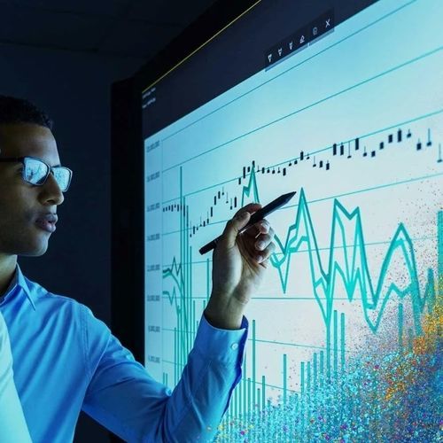 Software de gestão - Medidata - DASSAULT SYSTEMES - para aeronáutica