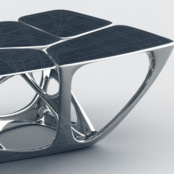 Software de CAD/CAM - FUSION 360 - Autodesk Inc - de processo / para aeronáutica / 3D