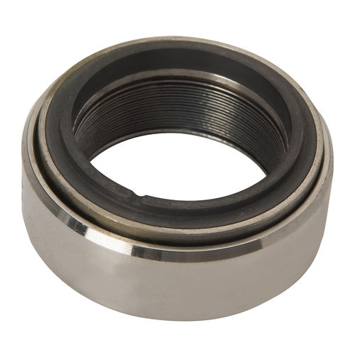 Anel O-ring - Centurion 800 - EATON SAS - circular / metálica / para aeronave