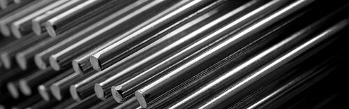 Alumínio em barras - 280 - FUTURE METALS LLC - aeronáutico / para a indústria aeroespacial
