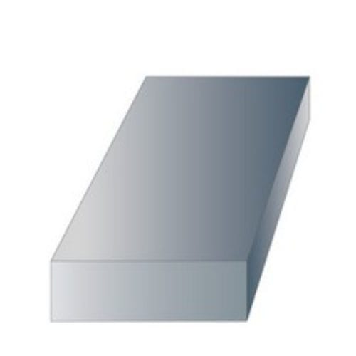 Liga de alumínio em placas - 2309 - HADCO METAL TRADING, LLC. - para a indústria aeroespacial / resistente à corrosão