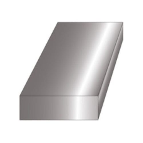 Aço em placas - 2343 - HADCO METAL TRADING, LLC. - para a indústria aeroespacial