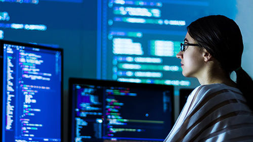 Software de análise - LuciadRIA - HEXAGON METROLOGY SAS - de design / para aeronáutica / 2D