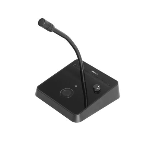 Intercomunicador - D-9 - Holmberg GmbH & Co. KG