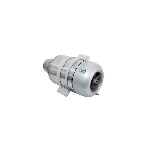 Motor turbojato inferior a 100 kN - TJ40-G1 - PBS VELKA BITES - menos de 100 kg / para drone
